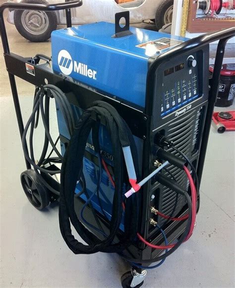 welding supply business for sale